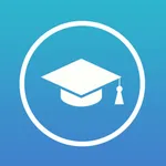 Transsera for Coursera icon