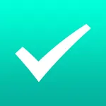 Checkmark 2 icon