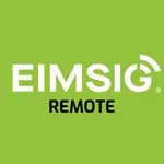 EiMSIG Remote icon