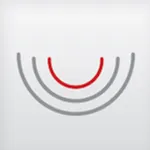 RedView Connect icon