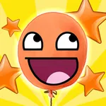 ABC Kids - flash cards icon