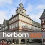 Herborn-App icon