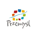 Mobilny Przemyśl icon