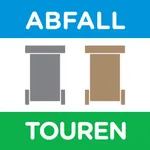 ABFALL-TOUREN icon