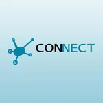 Werkafspraken CONNECT icon