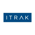 ITRAK 365 Mobile Safety App icon