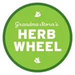 Grandma Storn's Herb Wheel icon