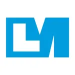 LeadMasterCRM icon