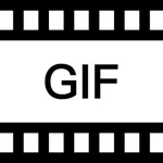 GIF-Maker-Funny GIF Share icon