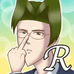 学園ハンサム Revolution icon