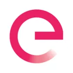 Enel Clientes Colombia icon