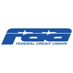 FAA Federal Credit Union icon