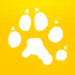 Animal Age Tracker icon