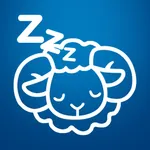 JUKUSUI-Sleep Cycle Alarm icon