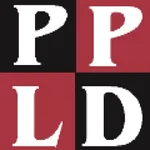 PokLib (PPLD) App icon