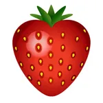 Oddleberry icon