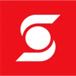 ScotiaView icon