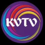 KVTV icon