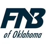 FNB OK Mobile icon