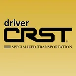 CRST Driver SVC icon