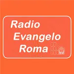 Radioevangelo Roma icon