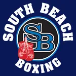 South Beach Boxing icon