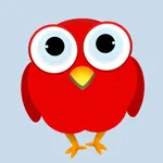 Jump Jump Birds icon