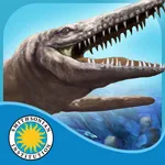 Mosasaurus: Ruler of the Sea icon