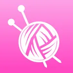 iKnitting Lite icon