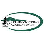 Leatherstocking Federal CU icon