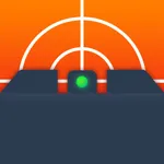 Dry Practice Drill icon