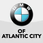 BMW of Atlantic City icon