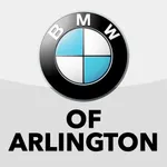 BMW of Arlington icon