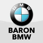 Baron BMW icon