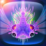 Lightopus (Appxplore) icon