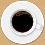 Latte Cam icon