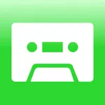 e-Recorder icon