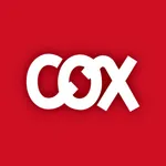 COX ファッションアプリ icon