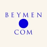 Beymen icon