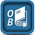 Orthopaedic Book icon