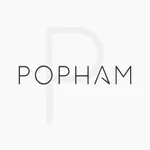 Popham Hairdressing icon