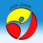 DUSCoach icon