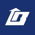 Bozzuto's Merlin icon