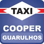 Cooper Guarulhos icon