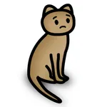 Cat Adventure icon