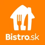 Bistro.sk icon