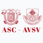 ASC / AVSV icon