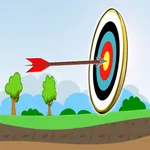 Target Archery icon