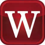 Westlake MyAccount icon