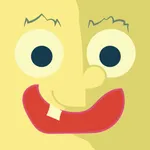 Straw by Morama icon